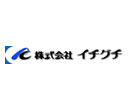 株式会社 イチグチ